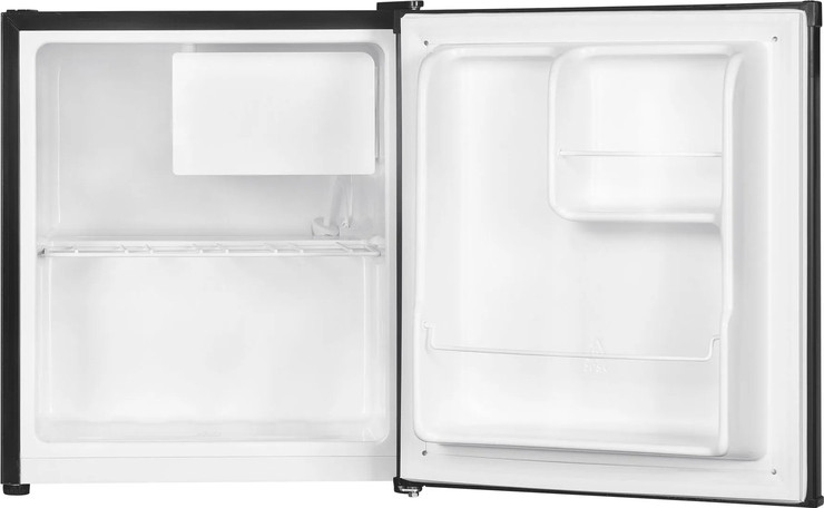 מקרר קובייה 41 ליטר NEON NE-MB50B שחור נאון