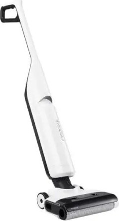 שואב אבק שוטף עומד FLEXI LITE רובורוק roborock