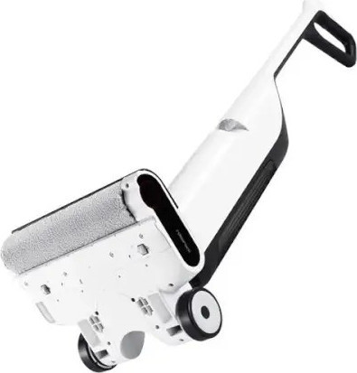שואב אבק שוטף עומד FLEXI LITE רובורוק roborock