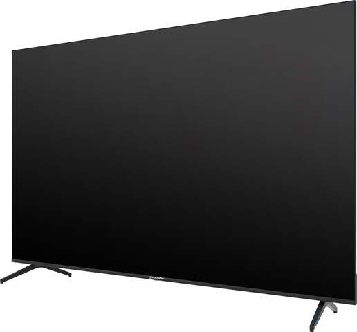 טלוויזיה "40 prosonic FHD SMART U40FH22 WebOS22 LED