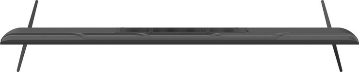 מקרר מקפיא עליון 466 ליטר FJ-NF475W לבן פוגיקום FUJICOM