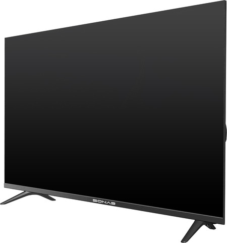 טלוויזיה "32 SONAB HD 32S3000HD LED