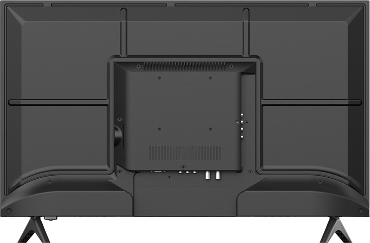 טלוויזיה "32 SONAB HD 32S3000HD LED