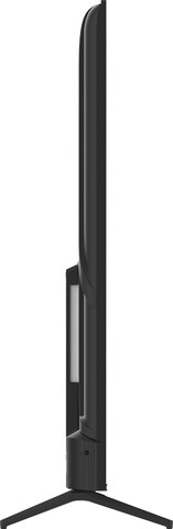 טלוויזיה "43 prosonic 4K SMART U43UHD22 LED WebOS22
