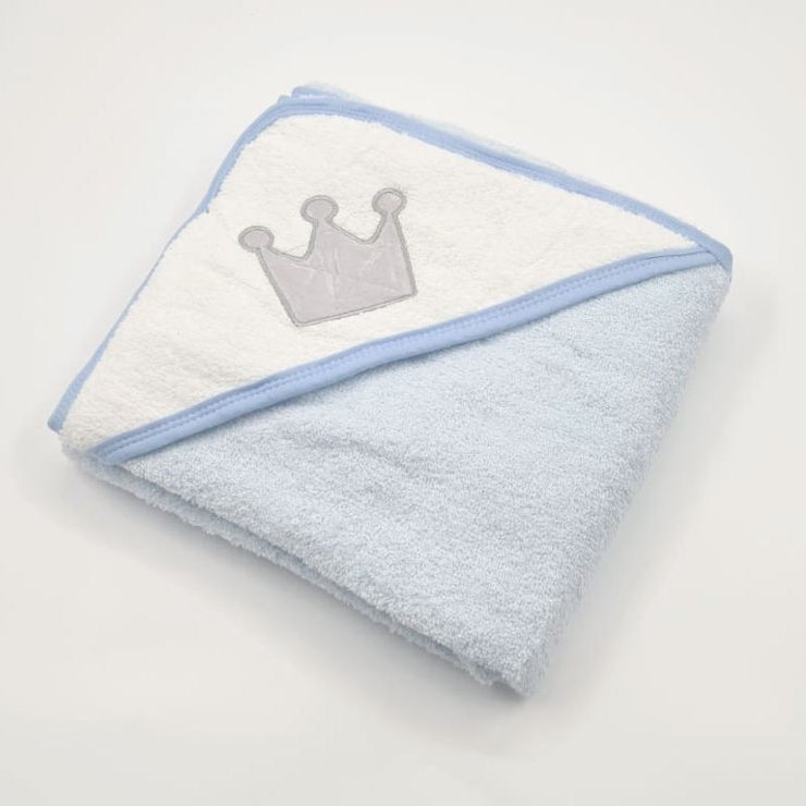 מארז לתינוק- NEW BABY BOY