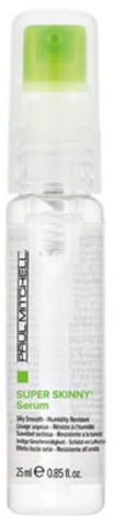 סרום לשיער סופר סקיני פול מיטשל 25ML