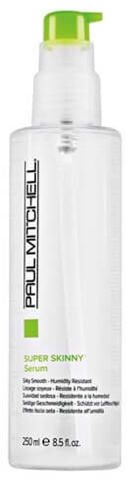 סרום לשיער סופר סקיני Super Skinny פול מיטשל 250ML