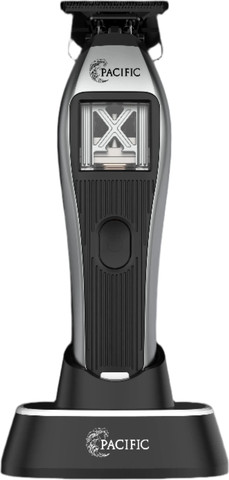 מכונת תספורת פיניש Pacific Royal Plus R2 פסיפיק רויאל פלוס