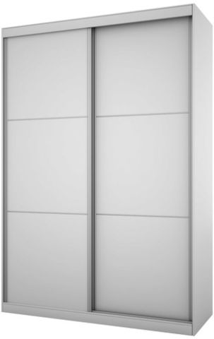 ארון הזזה NOAM 160