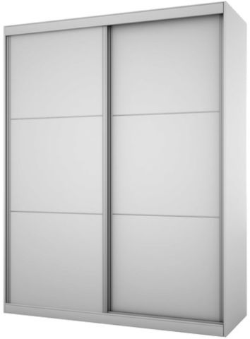 ארון הזזה NOAM 180