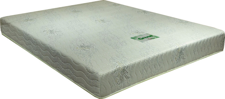 מזרן אורטופדי זוגי GREEN