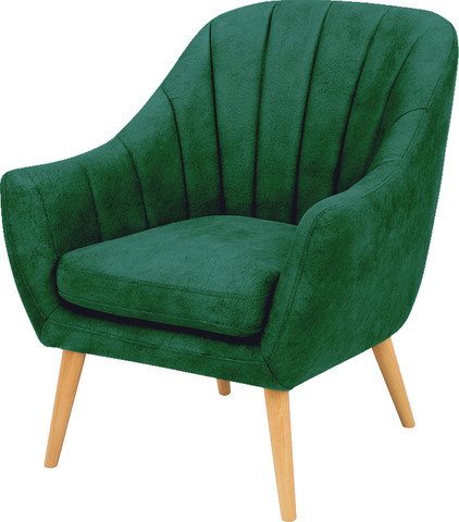 כורסא CLOD