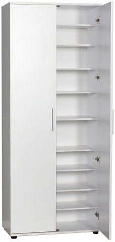 ארון נעליים דגם אלרום