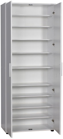 ארון נעליים דגם אלרום