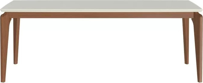 שולחן פינת אוכל דגם לורן 180 ס"מ