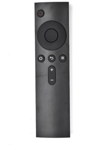 שלט אוניברסלי לסטרימר XIAOMI/שיואמי מותאם לגרסאות 1, 2, 3