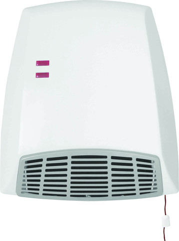 HOME EF-01B מפזר חום לאמבטיה