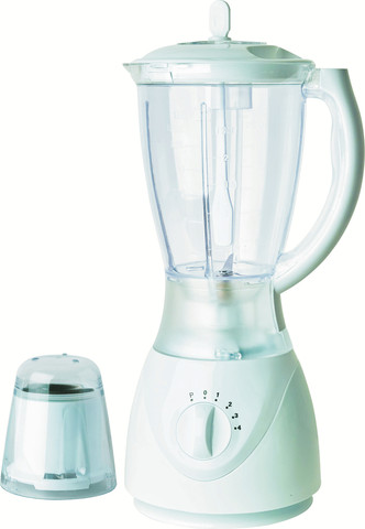בלנדר עם מטחנת קפה דגם EF-240 של HOME
