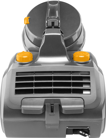 שואב אבק ציקלון CYCLONE 2000W דגם VC20258H של INGCO