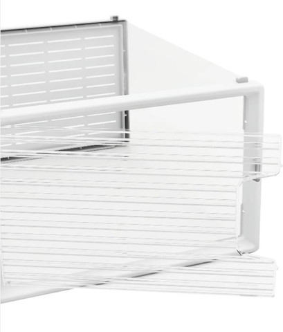 סט 4 קופסאות לאחסון נעליים מידה: 34X24X16 ס"מ