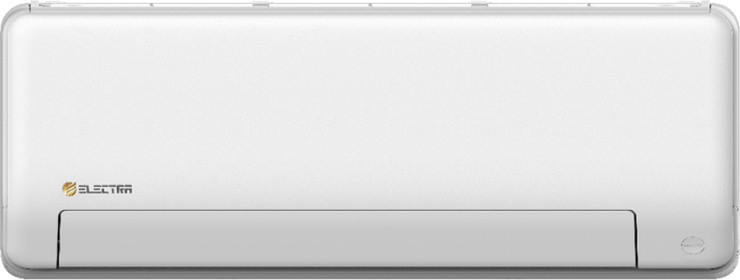 מזגן עילי אלקטרה 3.5 כ"ס דגם Magic Touch 35T - כולל התקנה