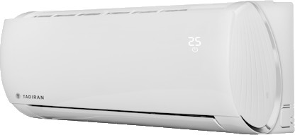 מזגן עילי תדיראן 4 כ"ס דגם Alpha Pro Inv 450 NG - כולל התקנה!
