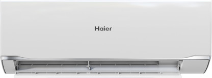 מזגן עילי האייר 2 כ"ס דגם Ozz Inv 25 WIFI - כולל התקנה!