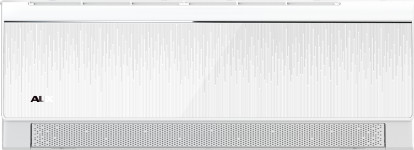 מזגן עילי טורנדו 2.5 כ"ס דגם Aux Pro Inv 30 X EU (עם אפשרות להתקנה)