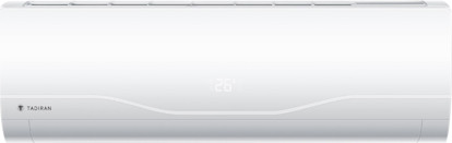 מזגן עילי תדיראן 1.5 כ"ס דגם Galaxy Inv 215
