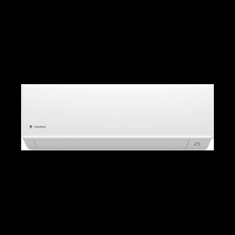 מזגן תדיראן עילי 1.5 כ"ס Galaxy Plus Inv 21