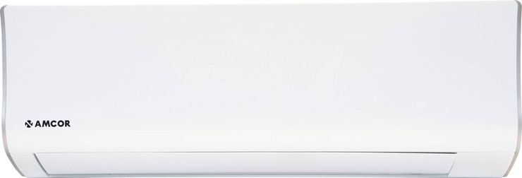 מזגן תדיראן עילי 2 כ"ס Amcor Inv 340-A1
