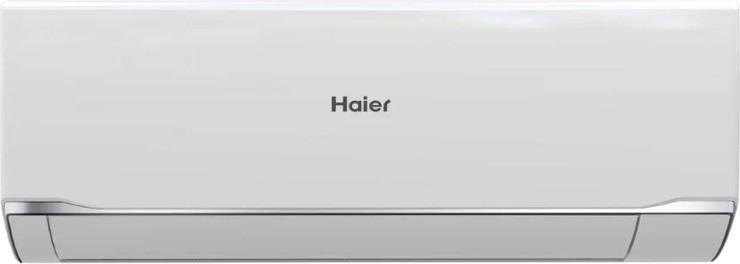 מזגן האייר עילי 1 כ"ס Haier Ozz Inv 12