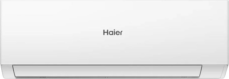 מזגן האייר עילי 1.25 כ"ס Haier Buzz Inv 16