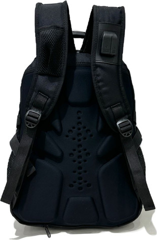 למחשב תיק גב SWISS | SWISSBAG