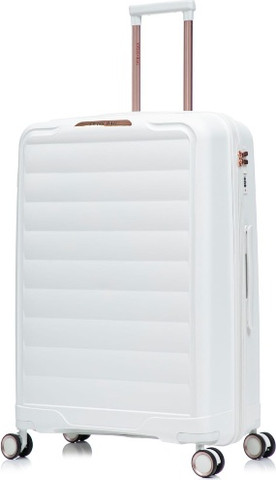 מזוודה עליה למטוס SWISSBAG VIP