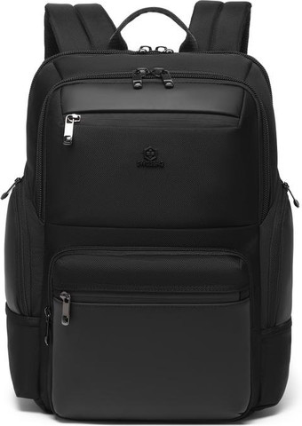 תיק גב למחשב 14  |SWISSBAG דגם 18582