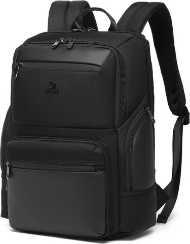תיק גב למחשב 14  |SWISSBAG דגם 18582