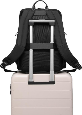 תיק גב למחשב 14  |SWISSBAG דגם 18582