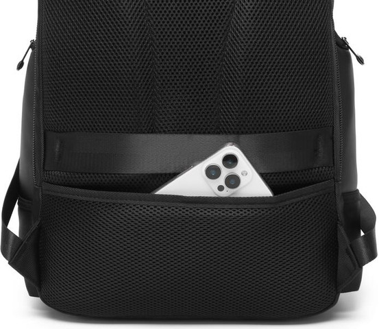 תיק גב למחשב 14  |SWISSBAG דגם 18582