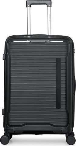 סט 3 מזוודות קשיחות | SWISS BAG דגם EXTRA PRIMIUM