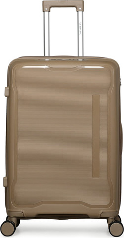 סט 3 מזוודות קשיחות | SWISS BAG דגם EXTRA PRIMIUM