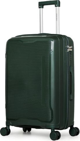 סט 3 מזוודות קשיחות | SWISS BAG דגם EXTRA PRIMIUM