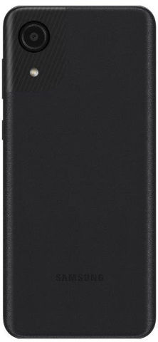 טלפון סלולרי 6.5" Samsung Galaxy A03 Core סמסונג SM-A032 32GB/2GB RAM - שחור