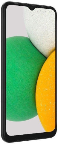 טלפון סלולרי 6.5" Samsung Galaxy A03 Core סמסונג SM-A032 32GB/2GB RAM - שחור
