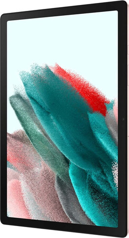 טאבלט 10.5" Samsung Galaxy Tab A8 סמסונג SM-X200 64GB/4GB Wifi אפור