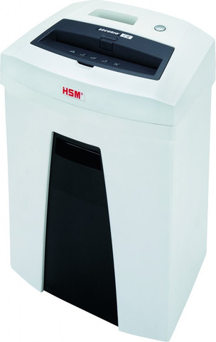 מגרסת נייר HSM אייץ.אס.אם SECURIO C16