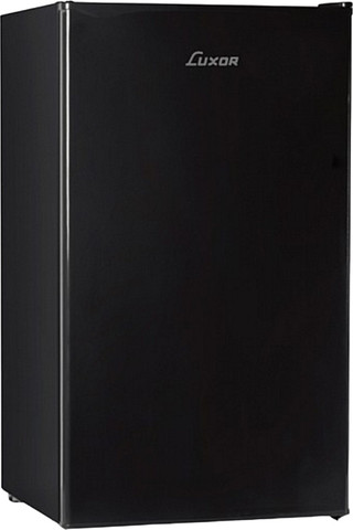 מקרר משרדי - 90 ליטר Luxor לוקסור BC-129B