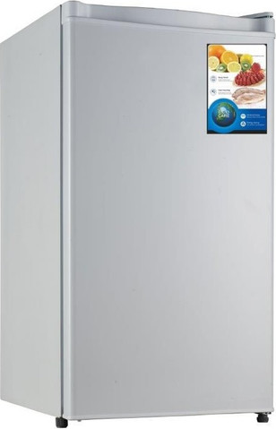 מקרר משרדי - 90 ליטר Luxor לוקסור BC-129S