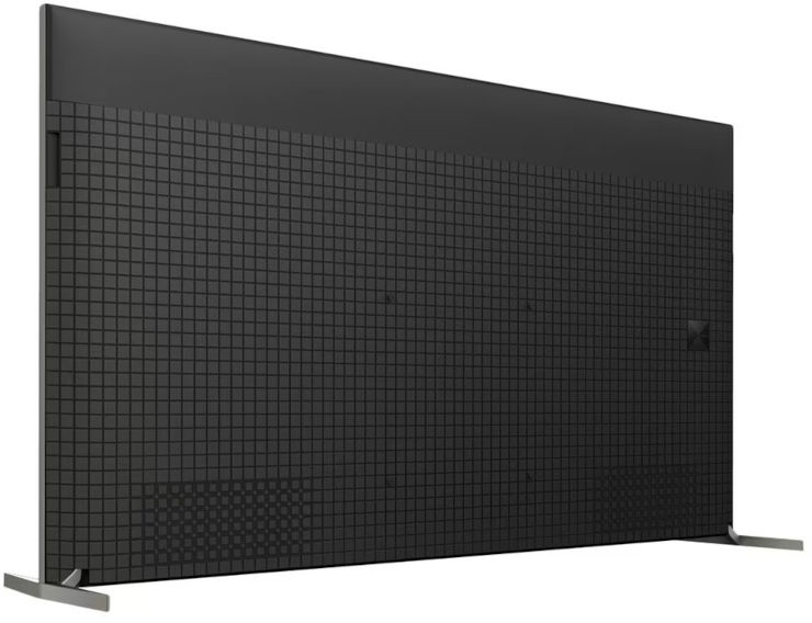 טלוויזיה חכמה "65 Sony FULL ARRAY MINI LED סוני XR-65X95KAEP