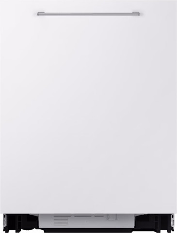 מדיח כלים אינטגרלי - שקט במיוחד Samsung סמסונג SmartThings DW60BS7503BI